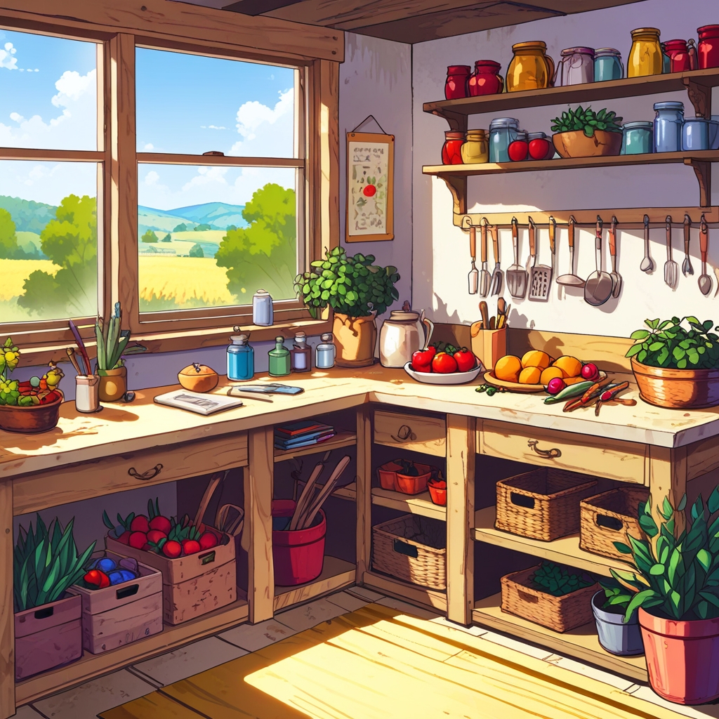 🌟 謎の石版って何？基本情報を3分で理解しよう💡