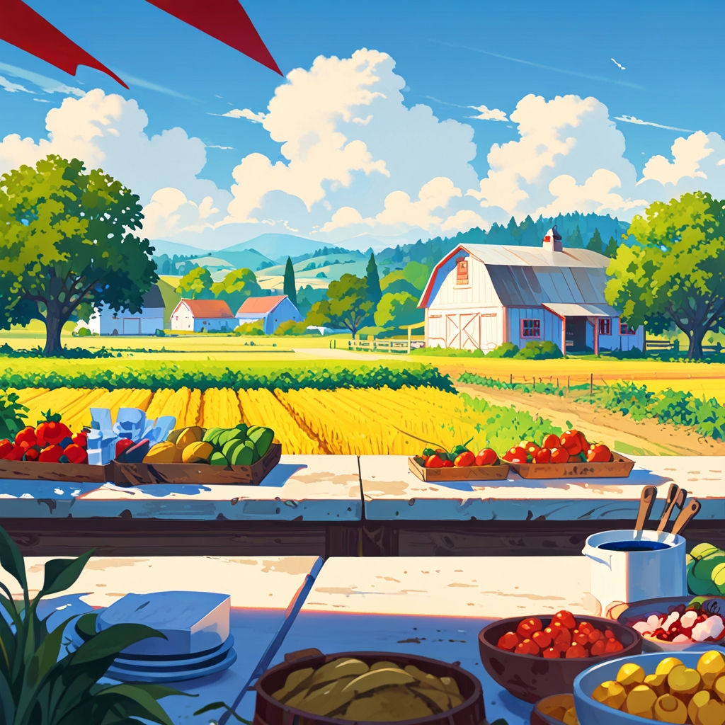 🎯 額縁とは？基本情報を3分で理解！