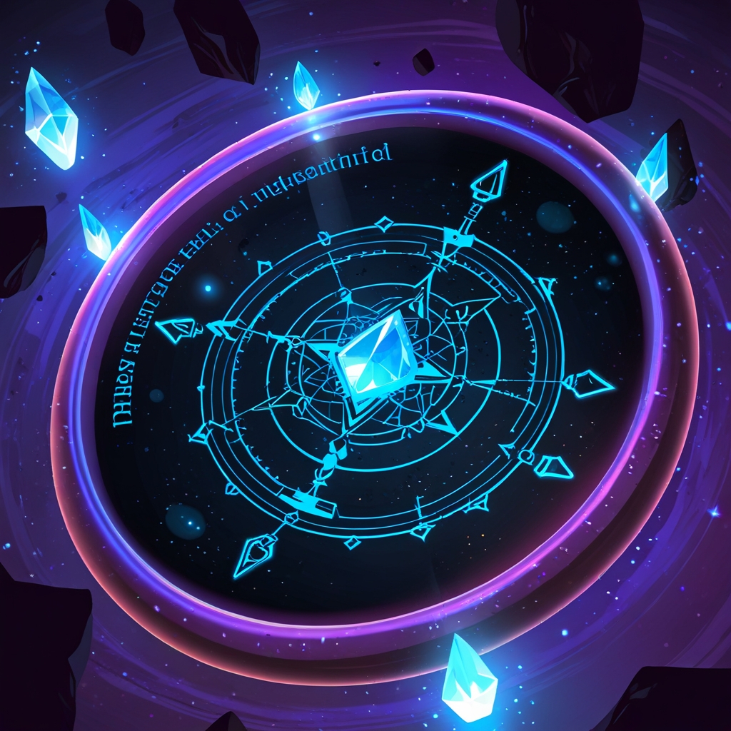 📍 操作盤ってどんなアイテム?基本を3分で理解しよう✨