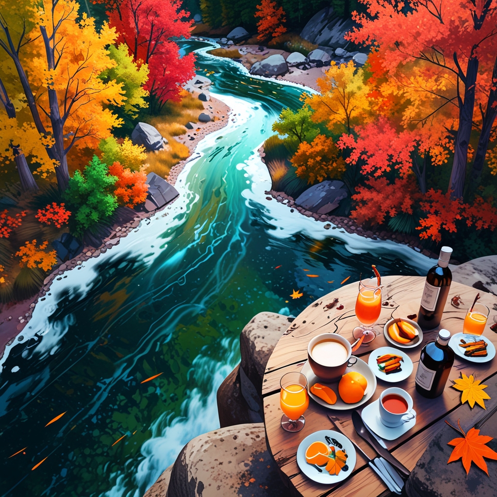 🌊 貯水って何？基本を3分で理解しよう✨