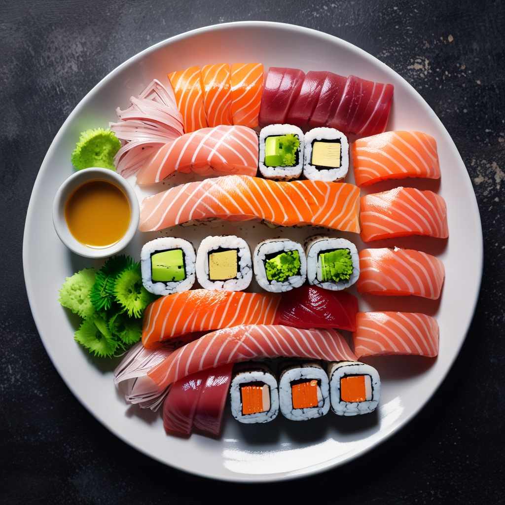 🎯 エビワラーって何者？基本スペックを3分で理解！