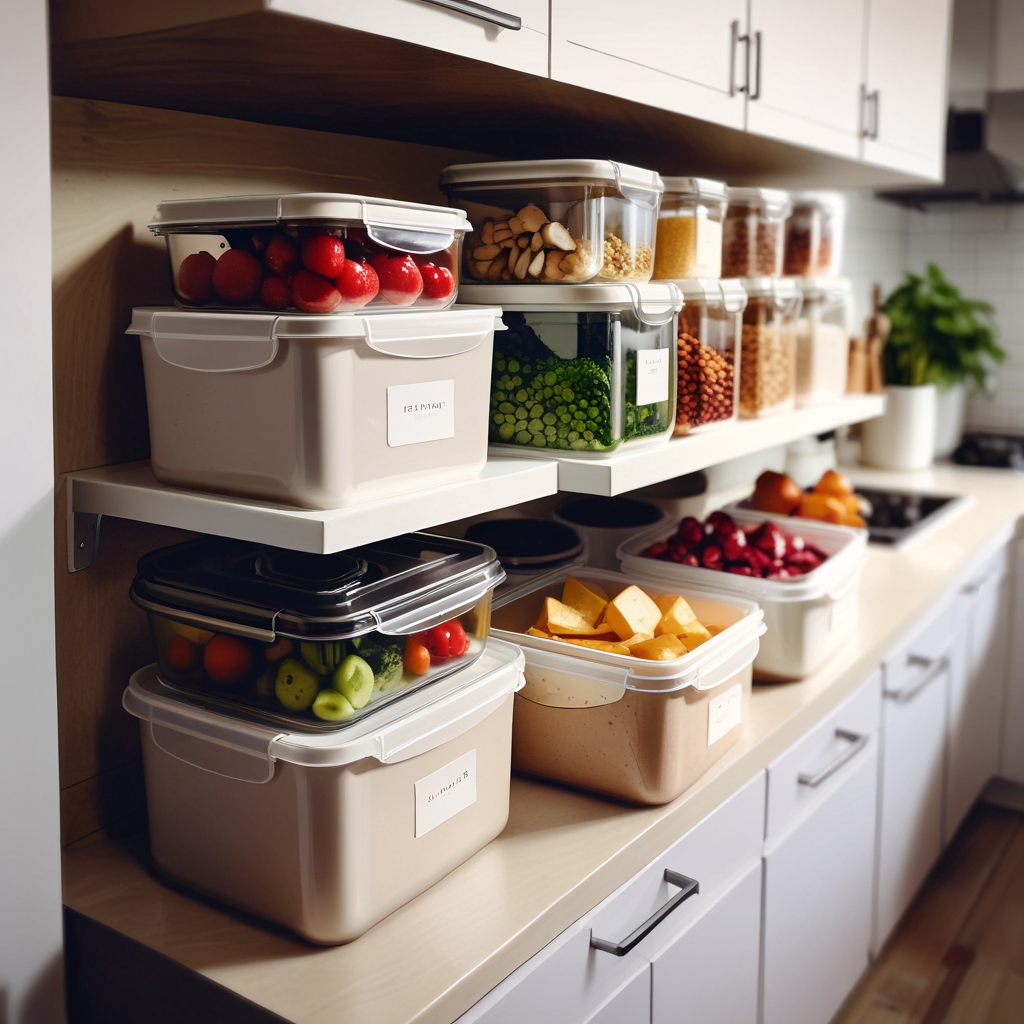 Dramatic final verdict showing standard Pokemon clearance duration of thirty to forty captivating hours