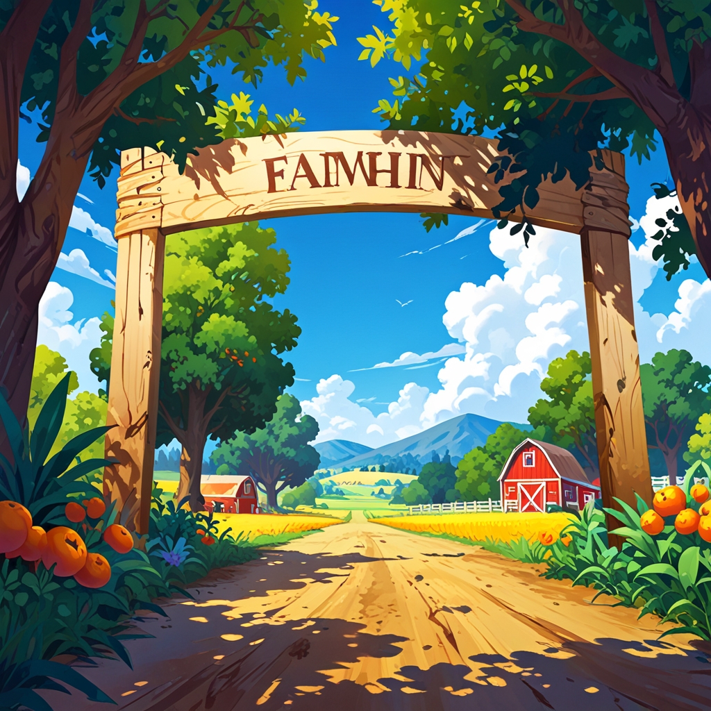 🎯 美術品コンプリートとは？全43種類の内訳を知ろう