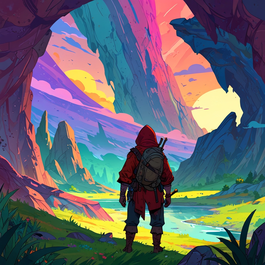 Thrilling Pokemon adventure guide featuring the essential fourth town location with colorful visual journey through the sparkling city landscape