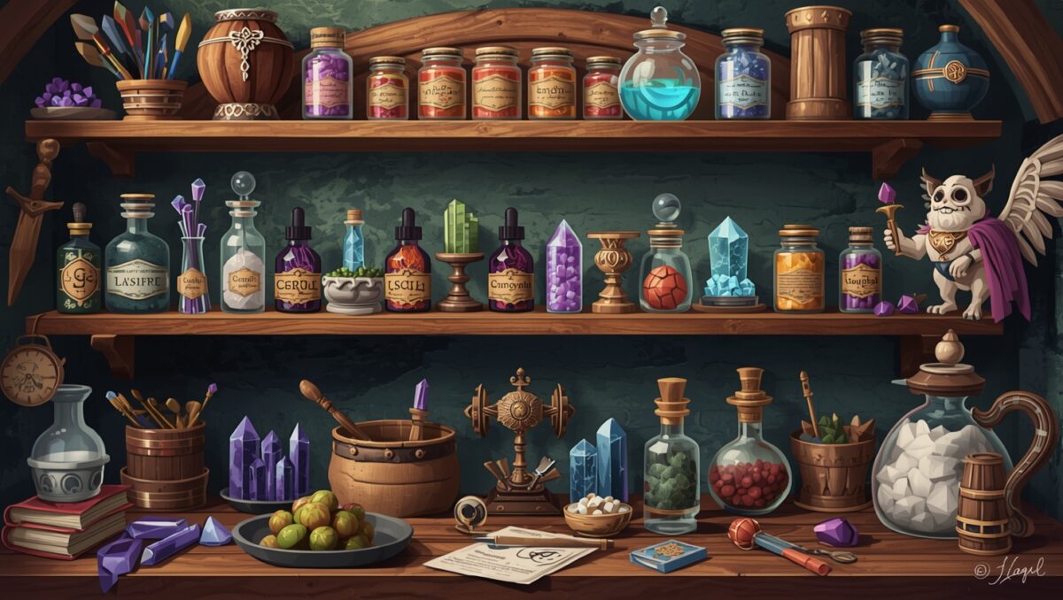 🔍 なぜ金庫が開かないの?原因トップ5を徹底解説✨