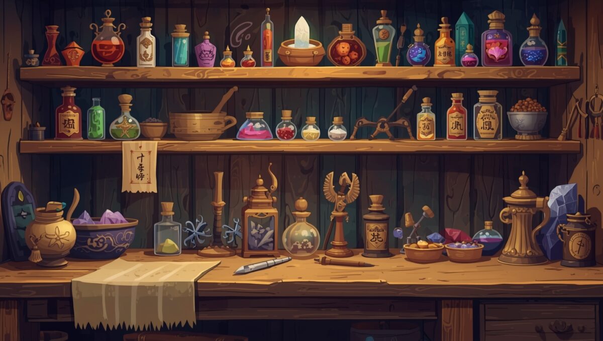 ✨ つぶすって何？基本を5分で理解しよう！