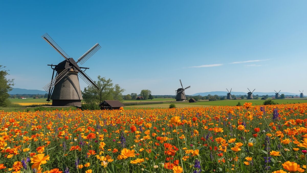 🌟 コレクレーって何？基本情報を5分で解説！