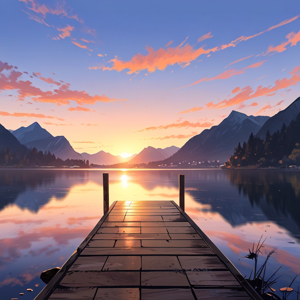 🌟 アゲ↑ロトムって何者？基本情報を5分で理解しよう