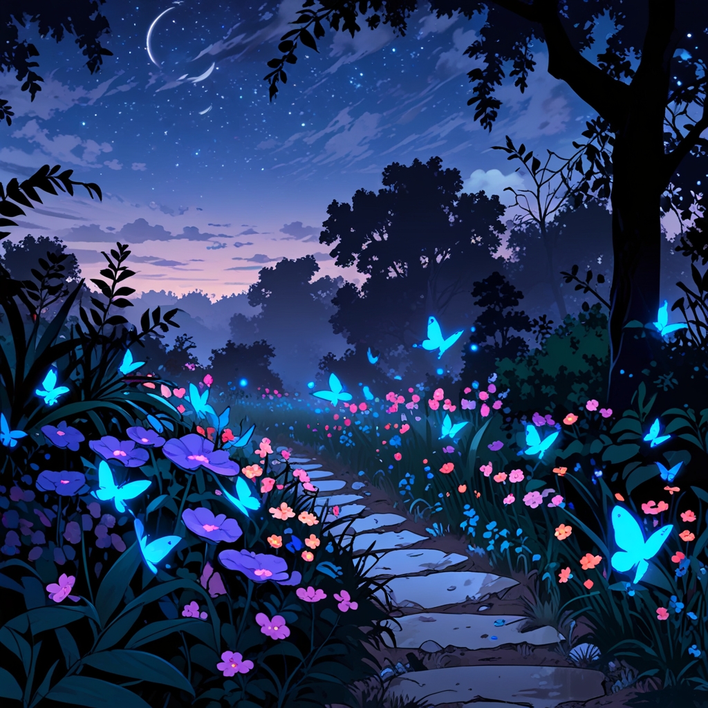 🍰 食べ物システムの基本！6つの味を徹底解説✨