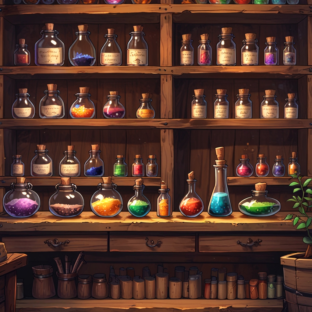 Vibrant Season 8 latest updates featuring dramatic new content and thrilling seasonal events running through spring 2026