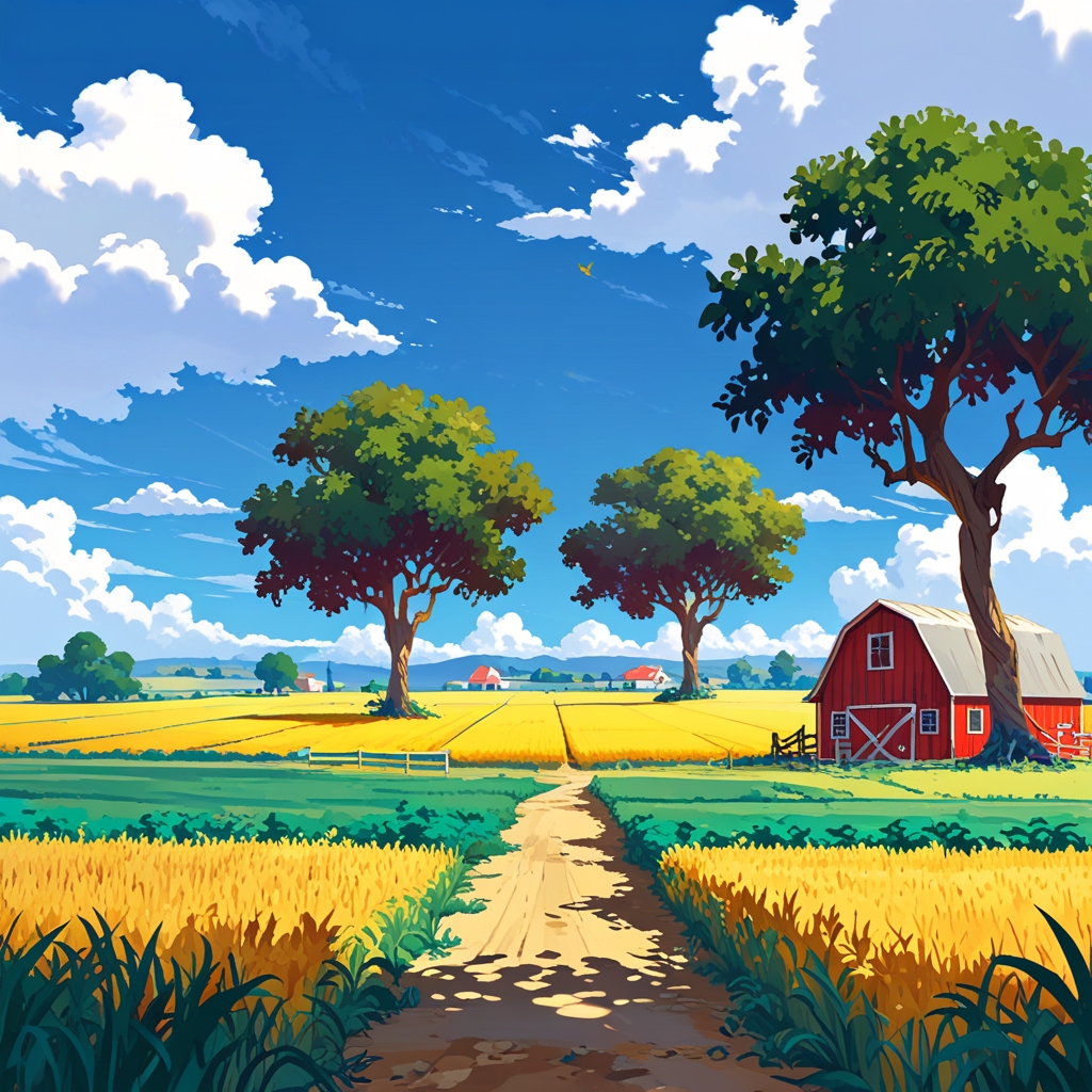 🎯 あつ森の住民性格は8種類!男女それぞれ4タイプ