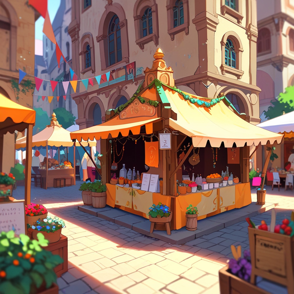 🛒 シーズン8開催中！最新情報まとめ✨