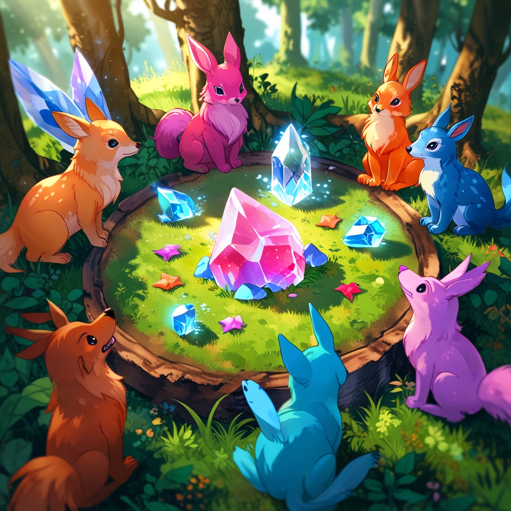 🎮 ヨッシーとフカシギの図鑑、ついにAmazon予約スタート！今すぐ確認すべき5つの理由