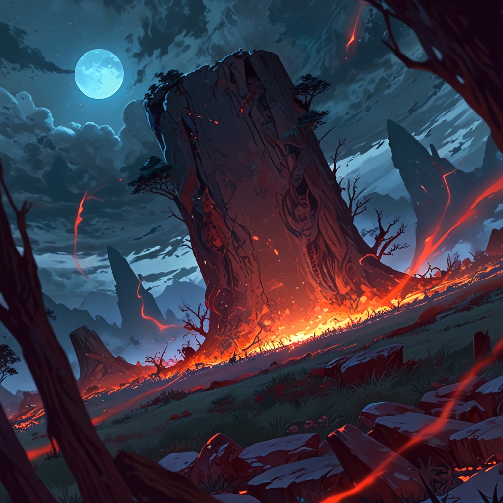 Discover the essential Elden Ring DLC NPCs guide revealing thrilling character locations and dramatic storyline encounters for immersive gameplay.