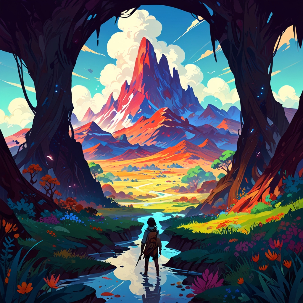 🗺️ DLC「Shadow of the Erdtree」NPC全体マップ✨出会える場所を一覧で確認