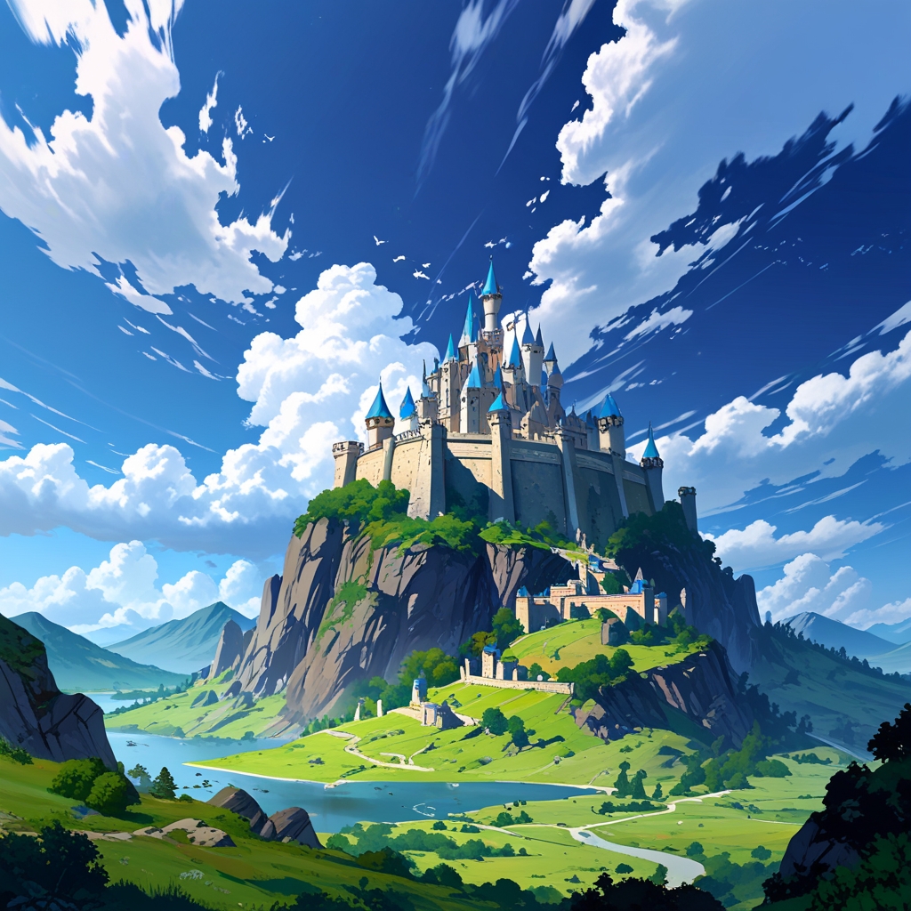 Dramatic Shadow of the Erdtree map exploration showcasing breathtaking landscapes and mysterious hidden secrets waiting discovery