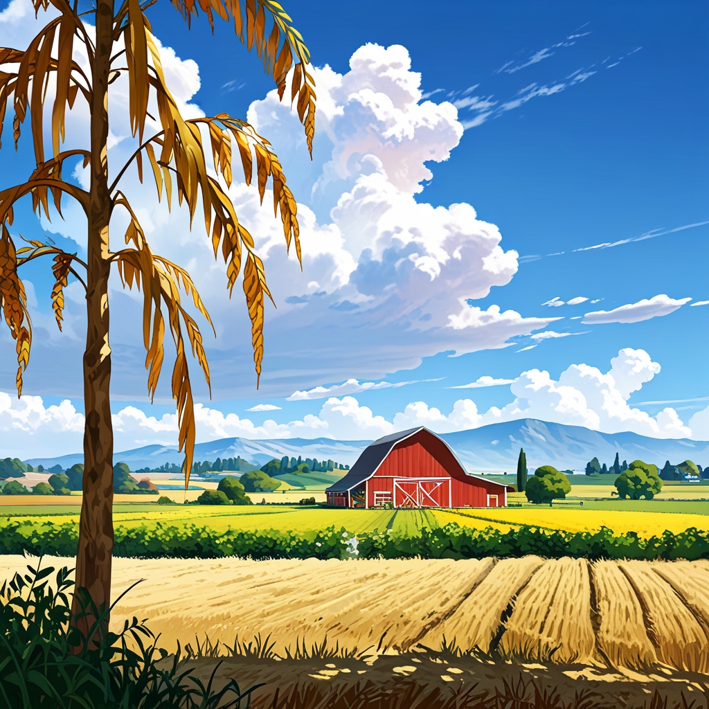 Dramatic showcase of eight powerful new weapons from Elden Ring Shadow of the Erdtree DLC expansion featuring stunning detailed weapon designs and thrilling combat options