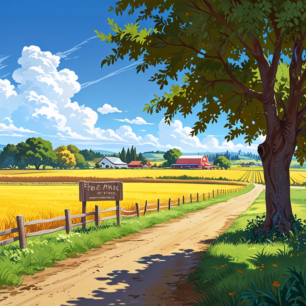 Thrilling Elden Ring Shadow of the Erdtree weapon selection guide showing epic arsenal choices for adventurous players seeking essential combat strategies