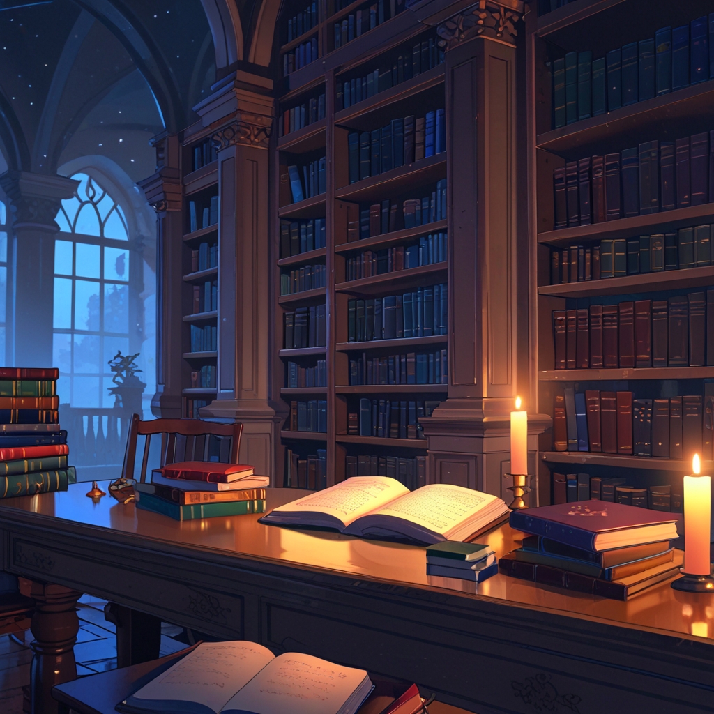 Thrilling Elden Ring DLC guide explaining essential basics and dramatic features for curious new players