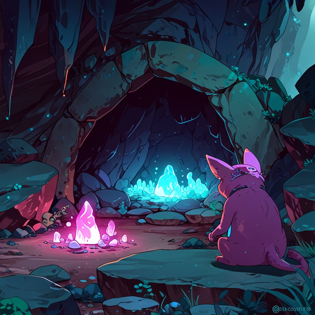 Thrilling Elden Ring DLC event guide showcasing essential strategies to maximize rewards and avoid costly mistakes in this dramatic expansion.