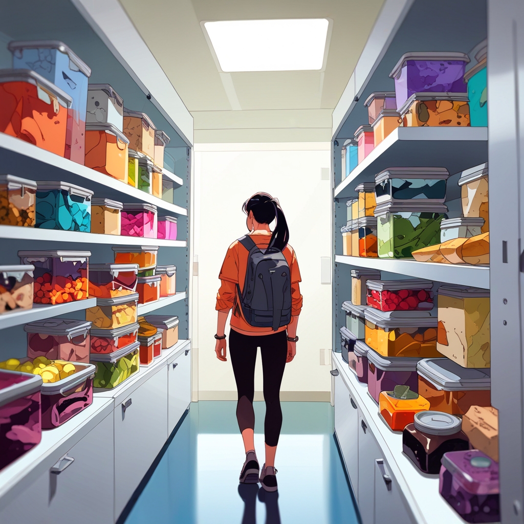 Challenging Elden Ring DLC boss battles featuring epic combat encounters that test your skills and determination through thrilling, intense gameplay moments