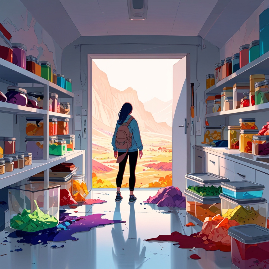 🛒✨ エルデンリングDLC最新情報まとめ