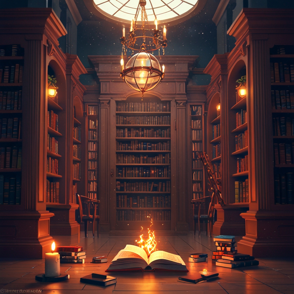 Thrilling Elden Ring DLC pricing guide revealing essential details about the exciting expansion costs and complete breakdown information.