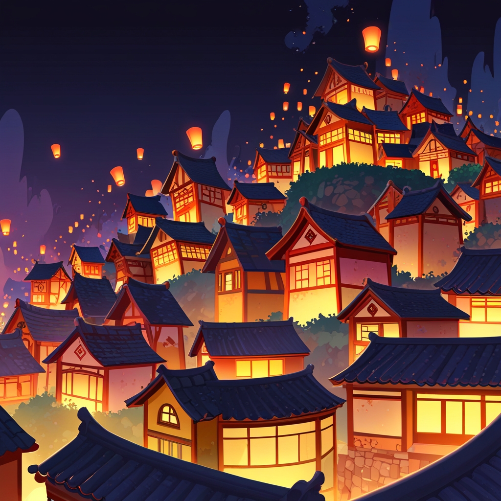 Thrilling Elden Ring DLC combat strategies and essential boss tactics revealed in comprehensive gaming guide