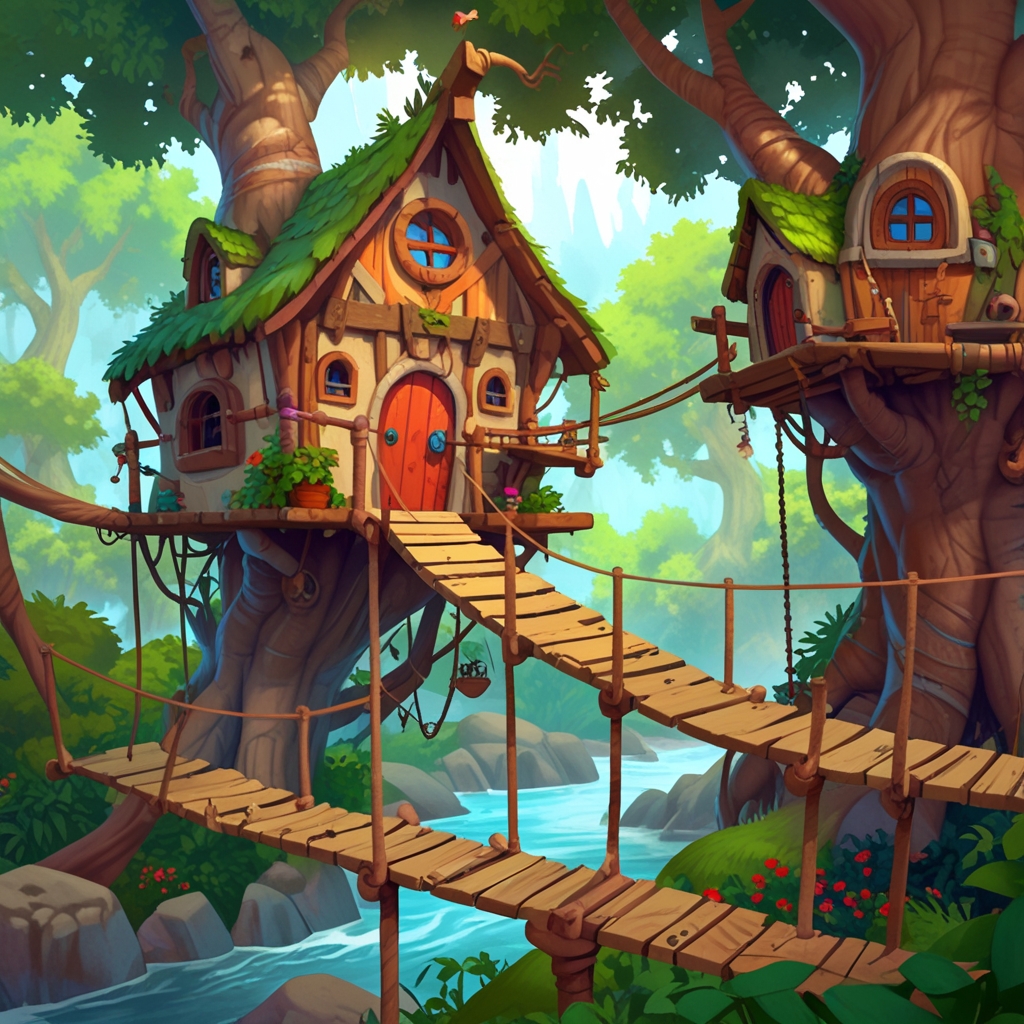 Dramatic journey through Elden Ring DLC pathways reveals essential navigation secrets that solve every players challenging exploration questions completely.