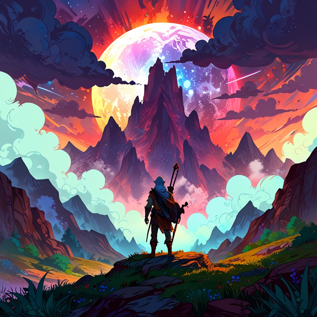 🎮 狩野英孝さんのEIKOシティが話題沸騰中！今すぐ遊べる最新情報