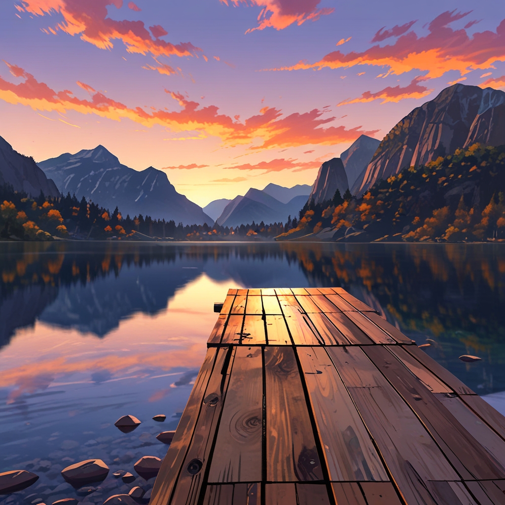 🏥 EU地域でのSwitch2公式修理の実態(2026年版)