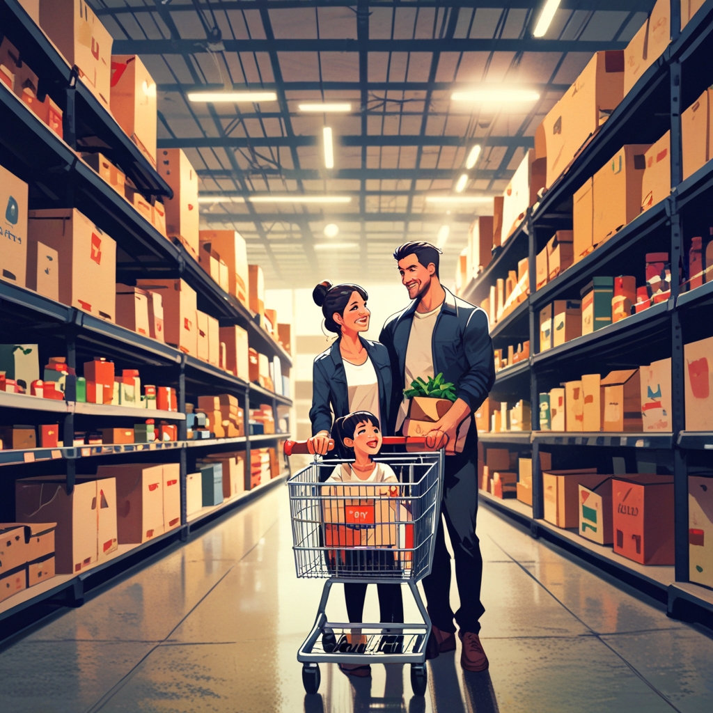 Essential M-Dimensional Rush DLC purchase guide showing affordable 3000 yen pricing options and convenient buying methods