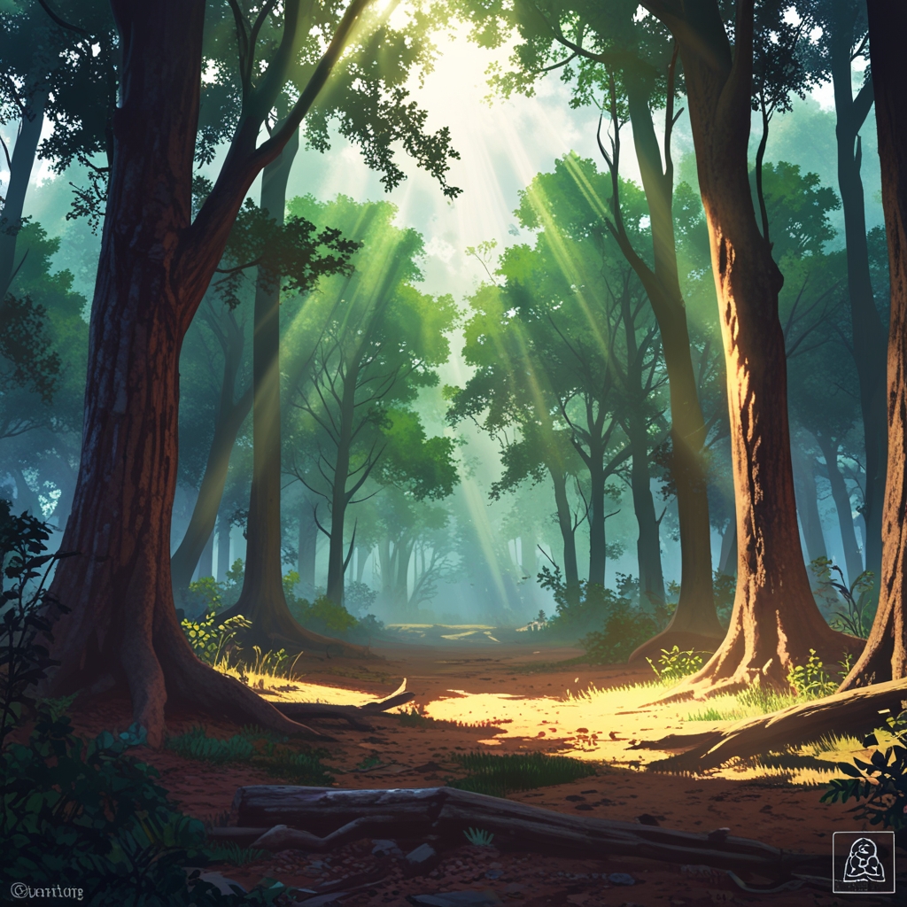 A thrilling guide to building essential bonds through delicious Pokemon food adventures and intimate gameplay moments.