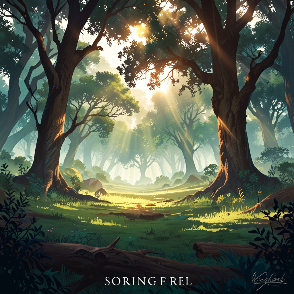 🔥 M次元ラッシュって何?基本情報をサクッと解説