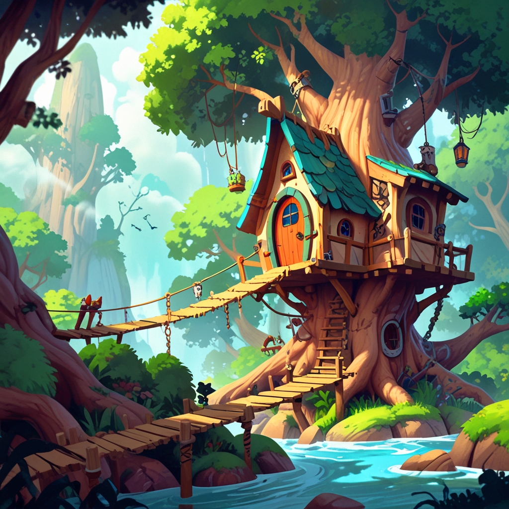 🗓️ 追加コンテンツ「M次元ラッシュ」発売日・配信日はいつ？