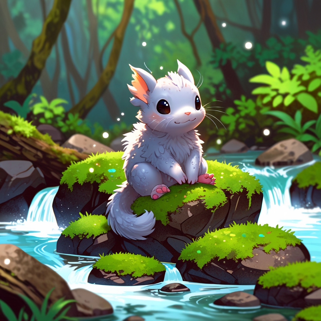 Dramatic Elden Ring NPC character portrait revealing thrilling story depths and essential lore connections for complete game world understanding.