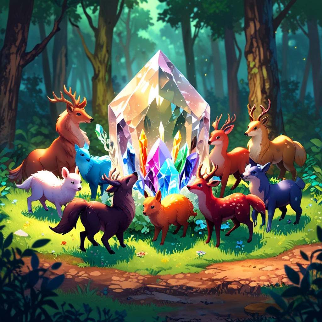 Essential guide revealing thrilling NPC quest solutions and dramatic story outcomes in Elden Rings interconnected world