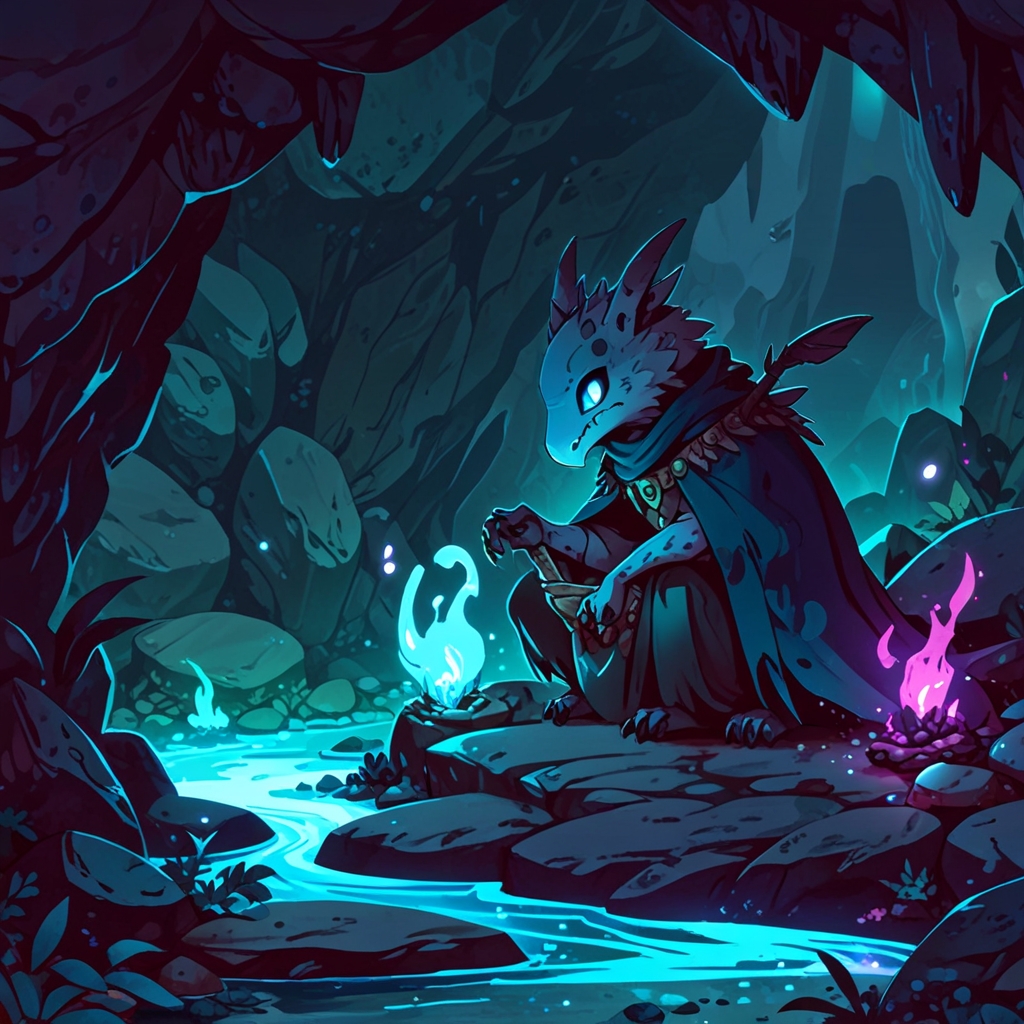 Comprehensive latest NPC event updates showcasing exciting character progression and essential lore details for Elden Ring players