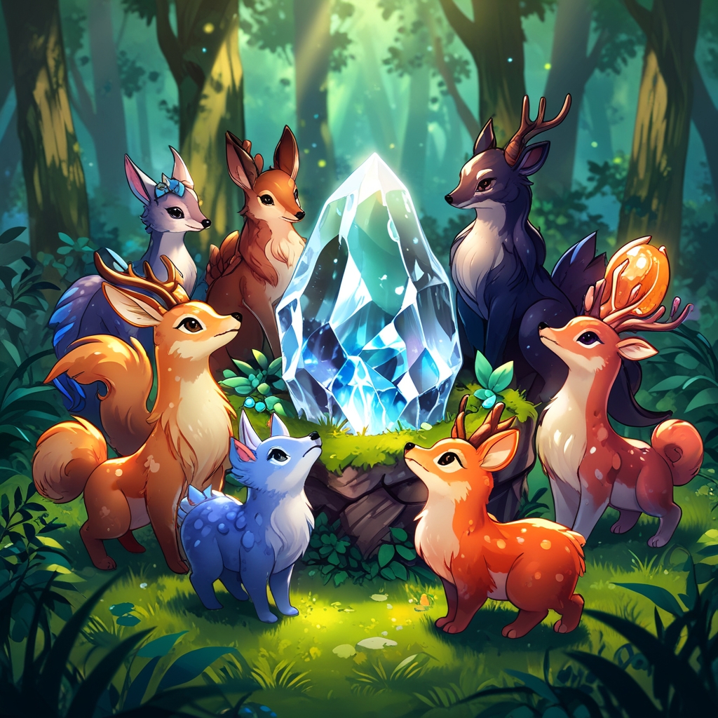 Dramatic Elden Ring NPC events unfold with thrilling character moments you absolutely cannot miss in this essential gaming experience