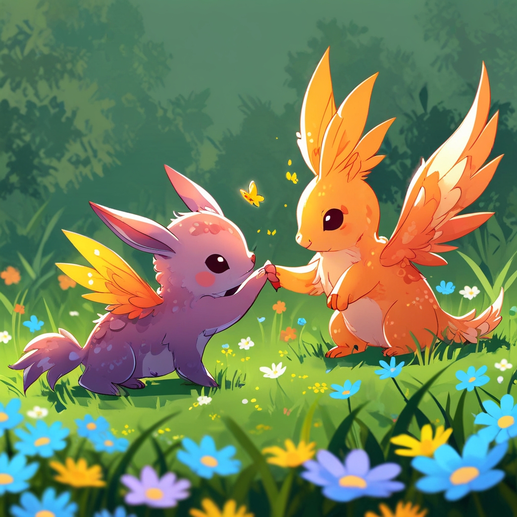 📌 エルデンリングNPCチャートとは？基本を押さえよう