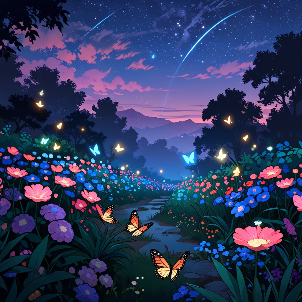 Mystical Elden Ring NPC guide revealing essential character decisions to dramatically transform your epic adventure journey