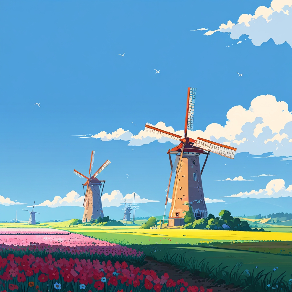 A dramatic gaming scene showing an NPC confrontation with glowing magical effects and tension-filled atmosphere, essential for understanding game mechanics and character interactions.