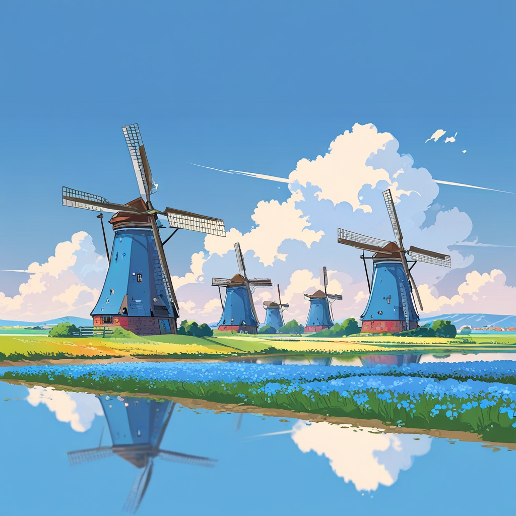 🔥 結論!NPCの敵対解除は「星の雫」×「結びの教会」で一発解決✨