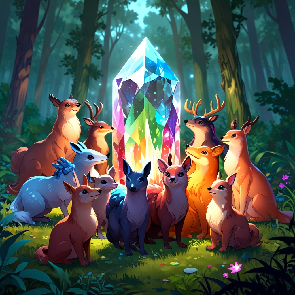 Dramatic moment showing Elden Ring NPC time-limited event choices, essential decisions that affect your thrilling gaming journey through the Lands Between