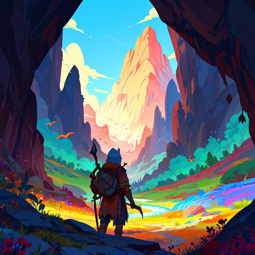 💰 【効率No.1】カブ取引で一気に数百万ベル稼ぐ方法