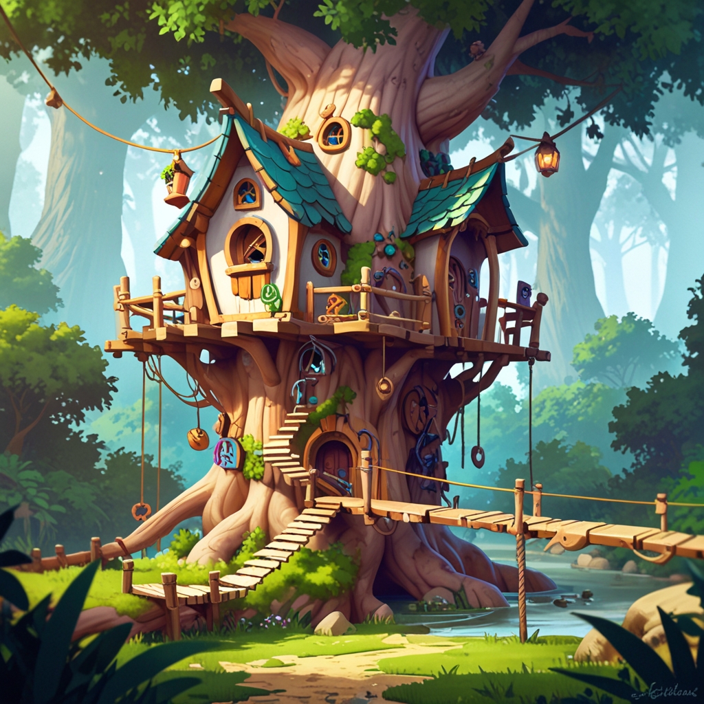 🔥 ギャルヤドン誕生の瞬間！PVが全ての始まりだった✨