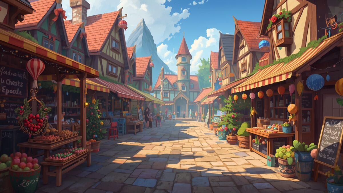 🎮 バイオRE2の金庫が開かない!あなたの悩み、私も経験しました😭