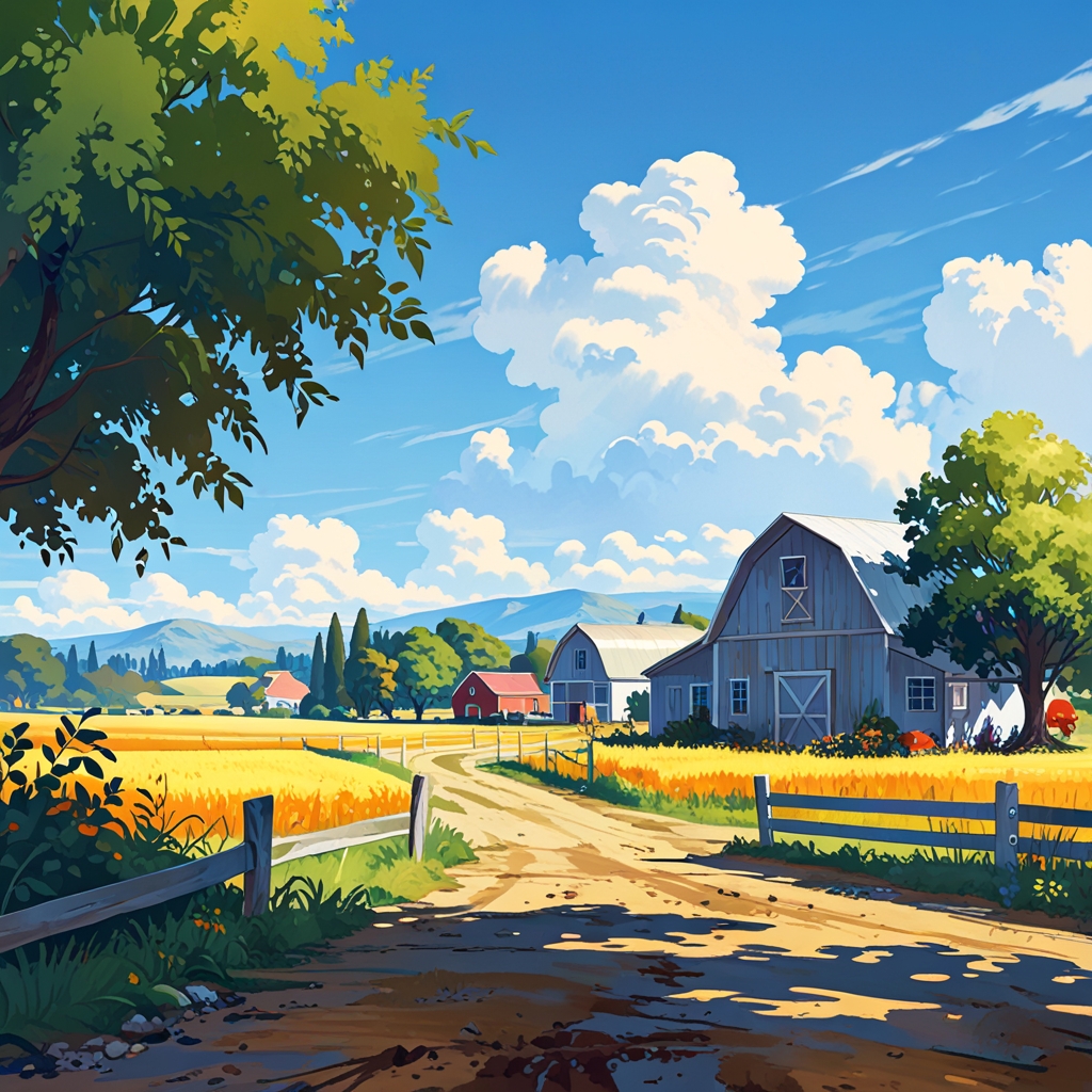 🎮 ぽこあポケモングッズが登場！Switch2と一緒に揃えたいアイテム総まとめ✨