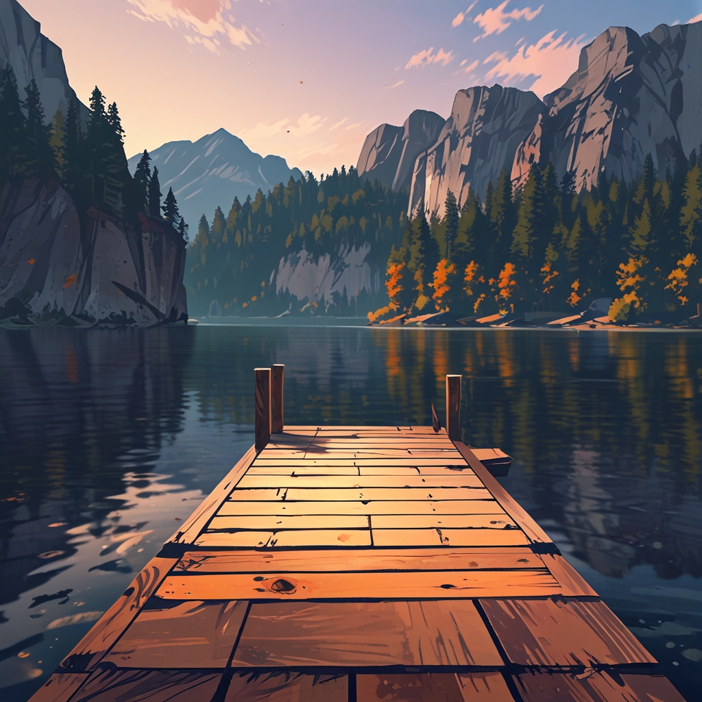 Thrilling Nintendo Switch 2 latest games showcase featuring exciting upcoming software titles that gaming enthusiasts eagerly anticipate playing soon