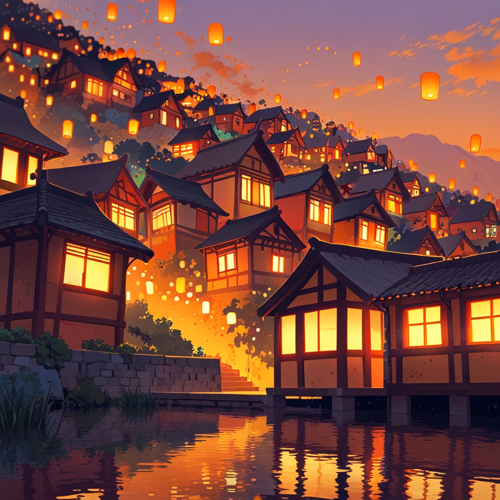 Dramatic close-up of Nintendo Switch 2 battery showing wear and degradation, essential guide for EU residents facing sudden device failure issues.